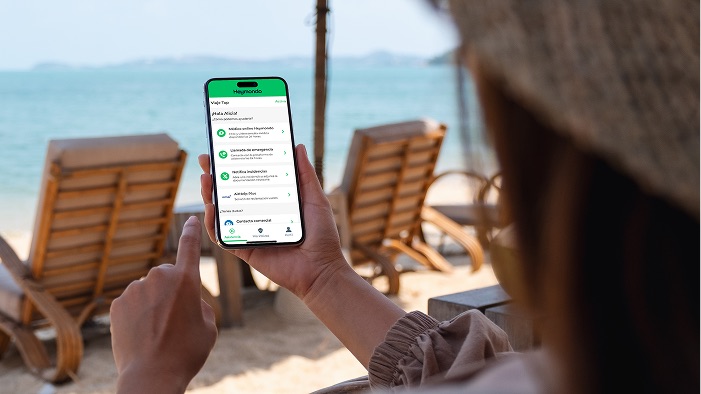 heymondo-pocas-palabras