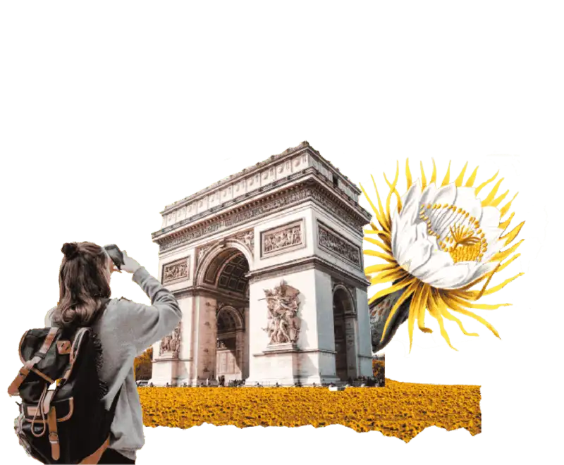 programa de afiliados Heymondo