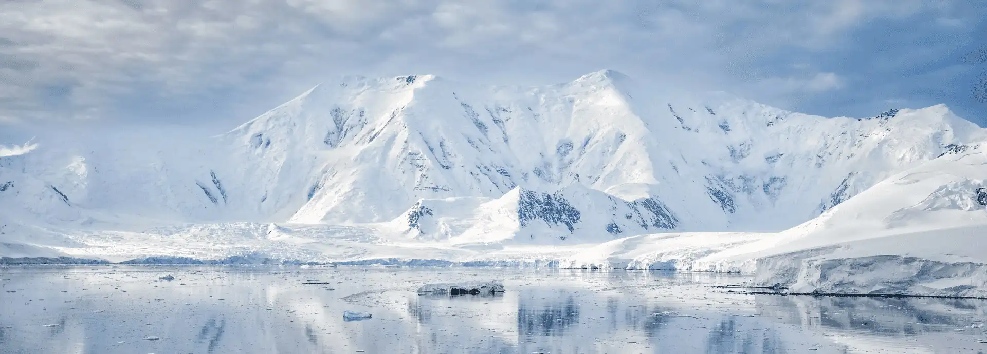 Seguro de viaje a Nueva York