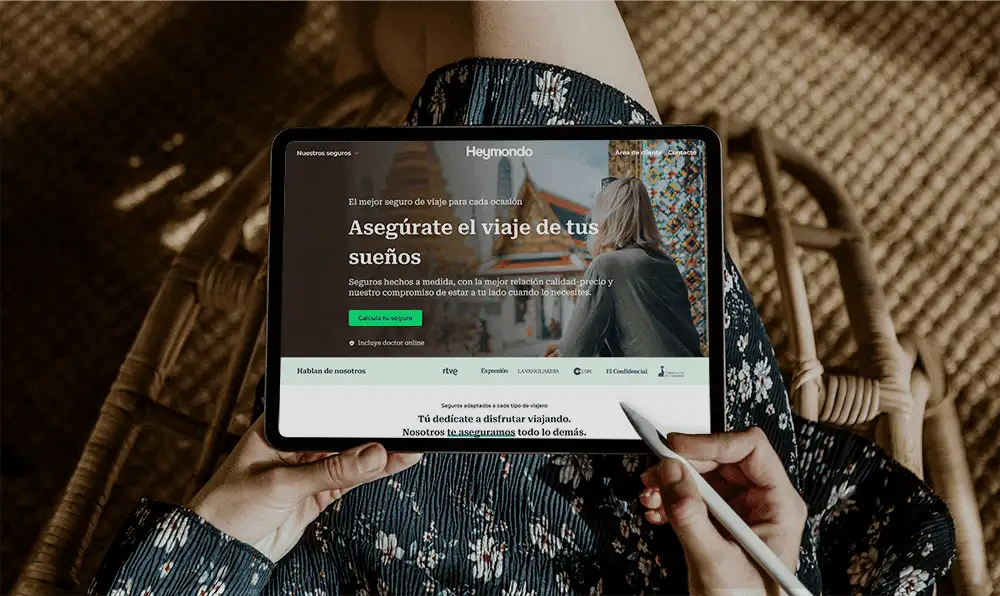 Anti Fraude Card Web