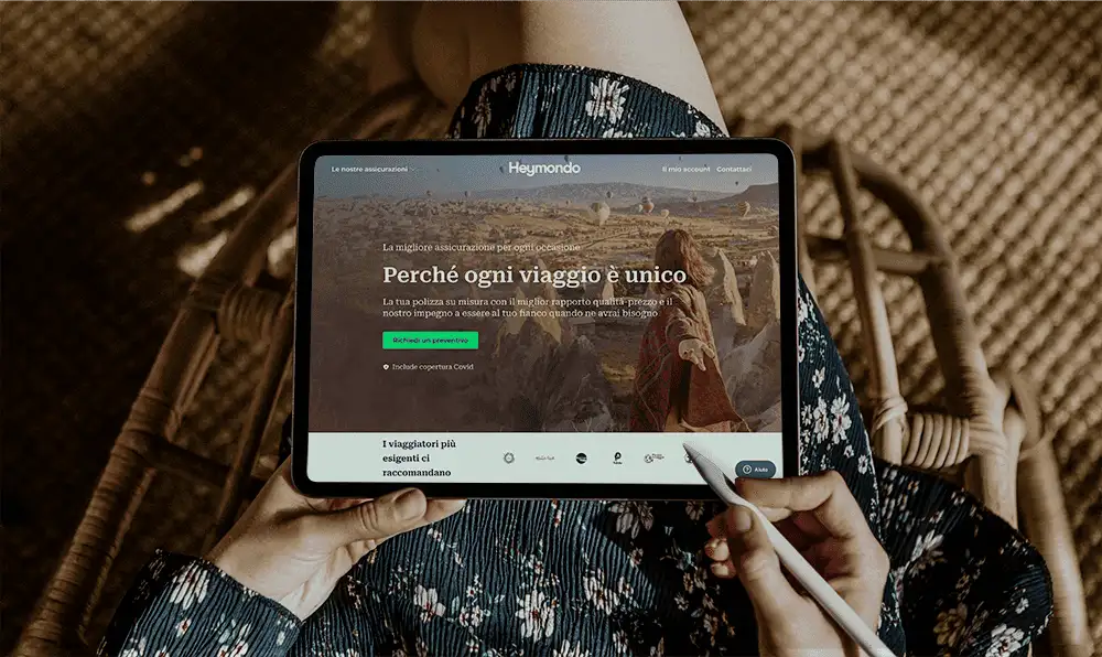 Anti Fraude Card Web