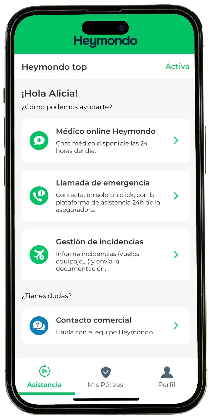 app app