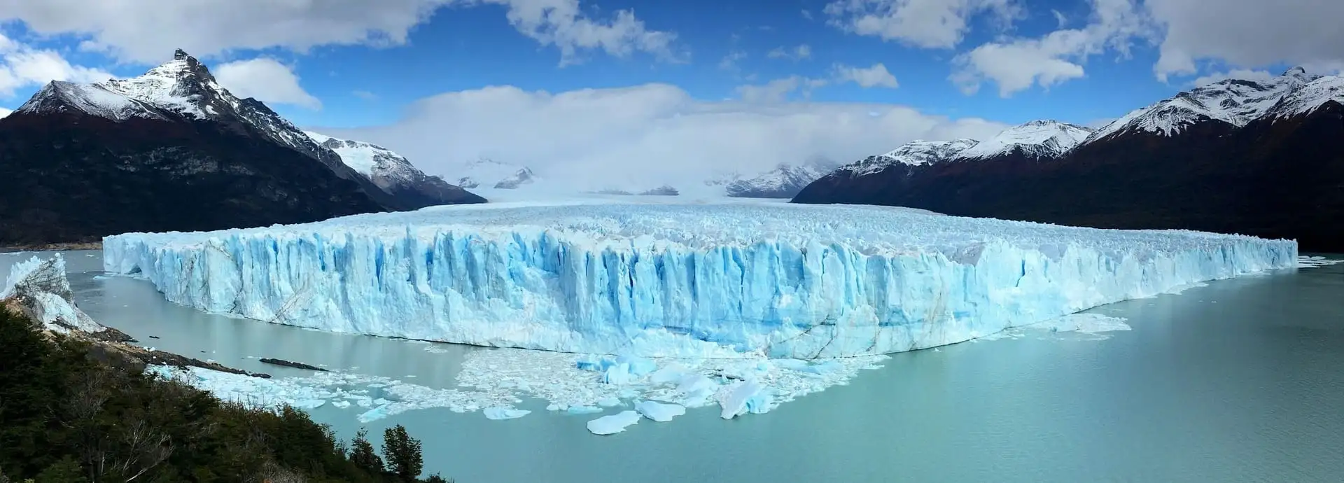 Seguro de viaje a Argentina