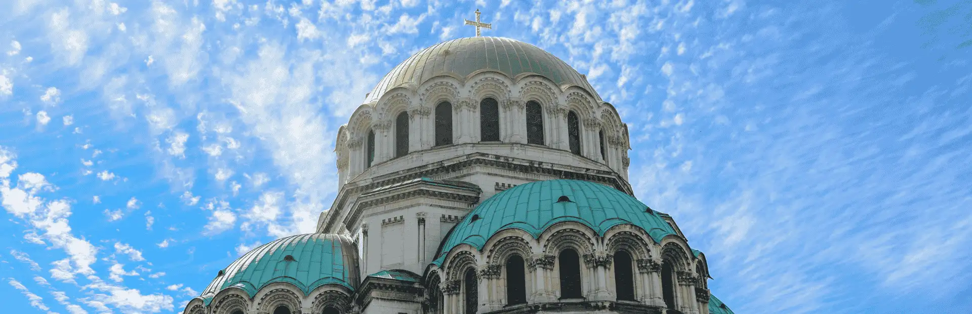 Seguro de viaje a Argentina