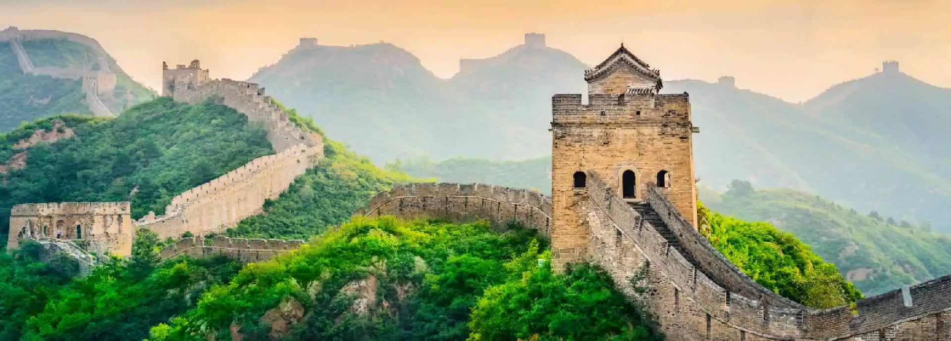 Seguro de viaje a China