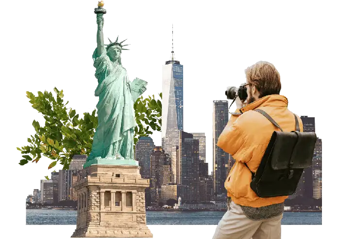 Știai că în New York