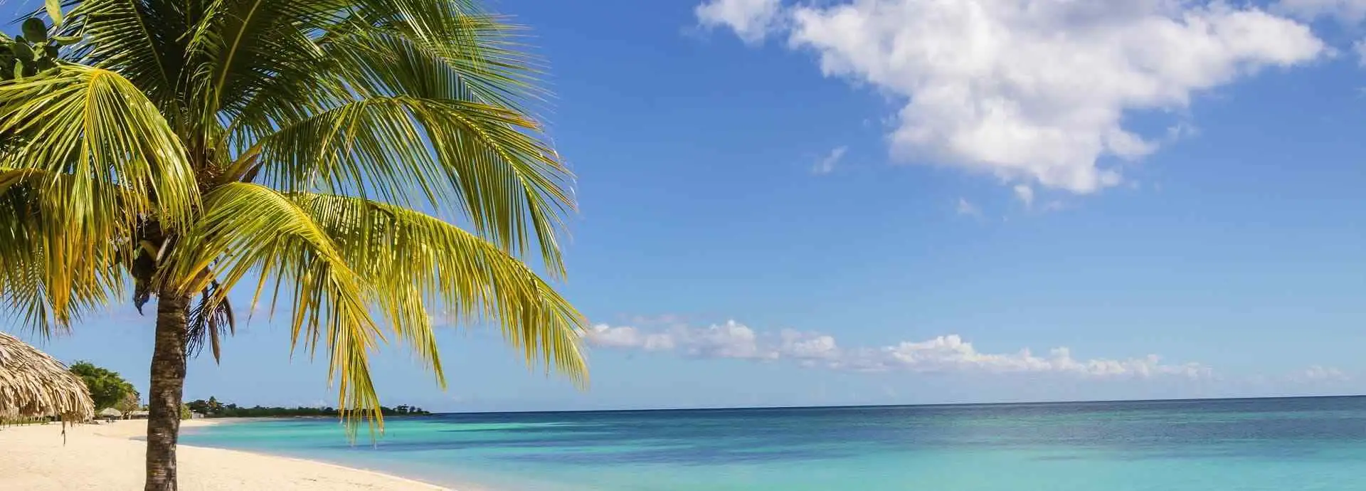Seguro de viaje a Cuba