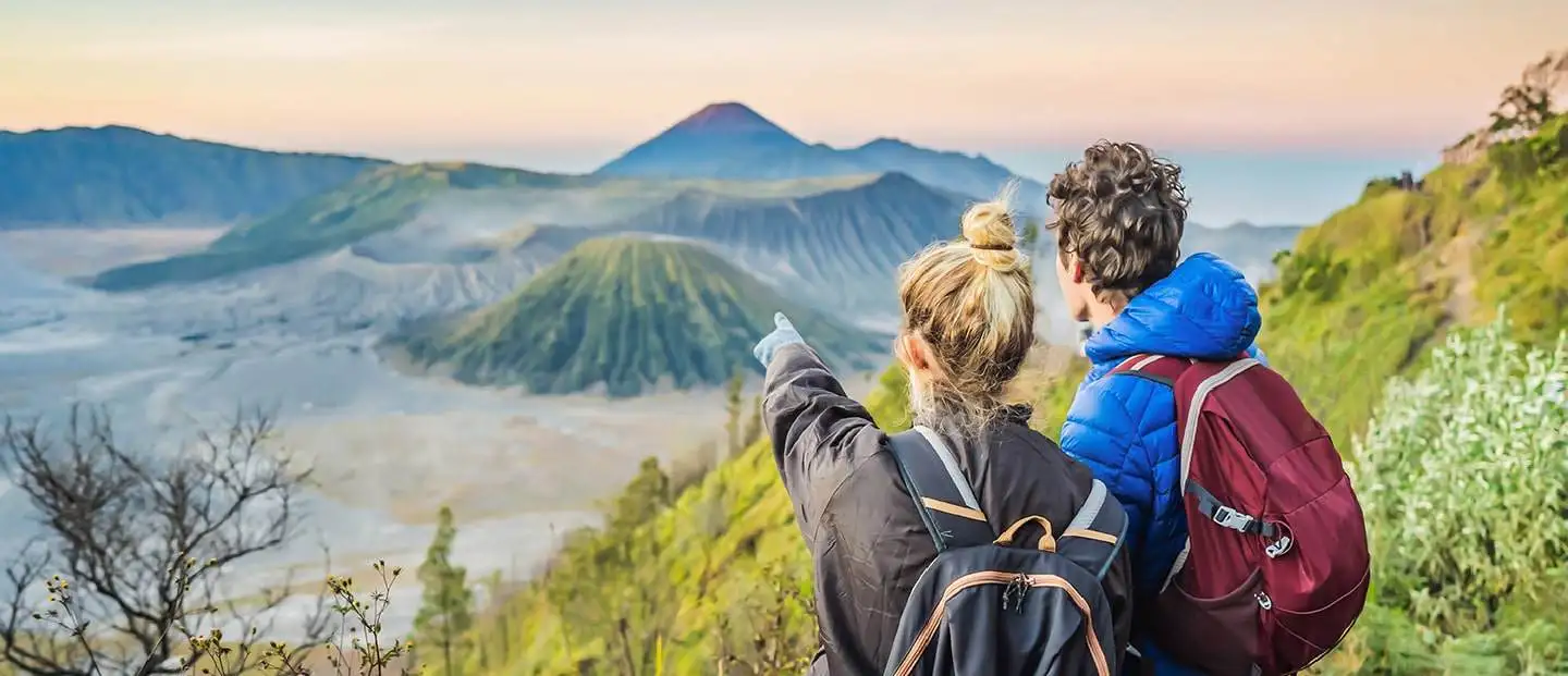 Asigurare de călătorie pe termen lung