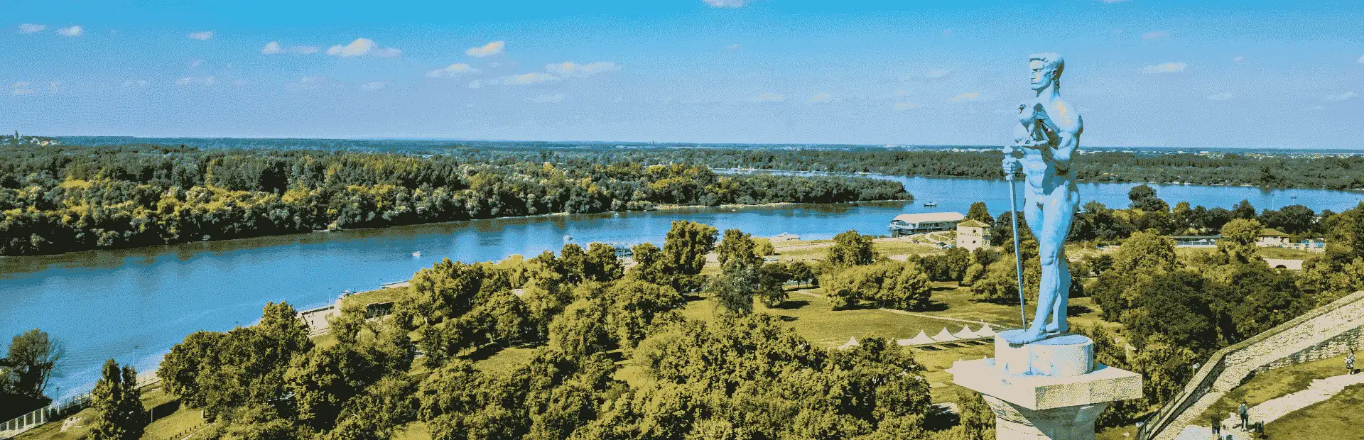 Seguro de viaje a Argentina