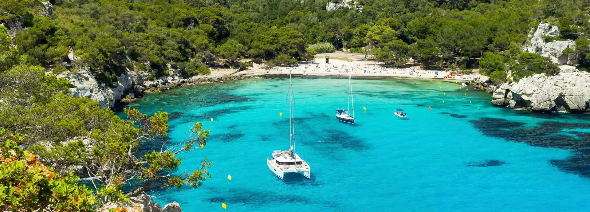 Asigurare de călătorie pentru Spania