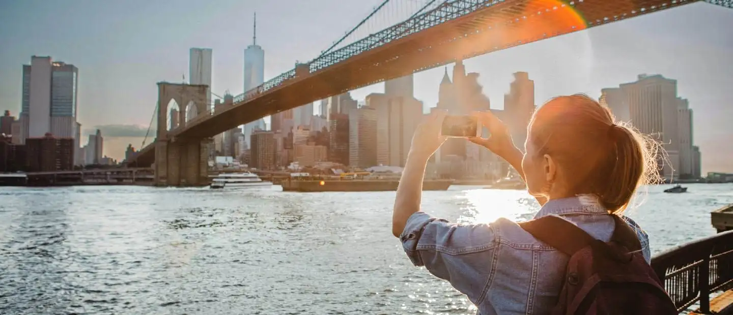 Asigurare anuală de călătorie