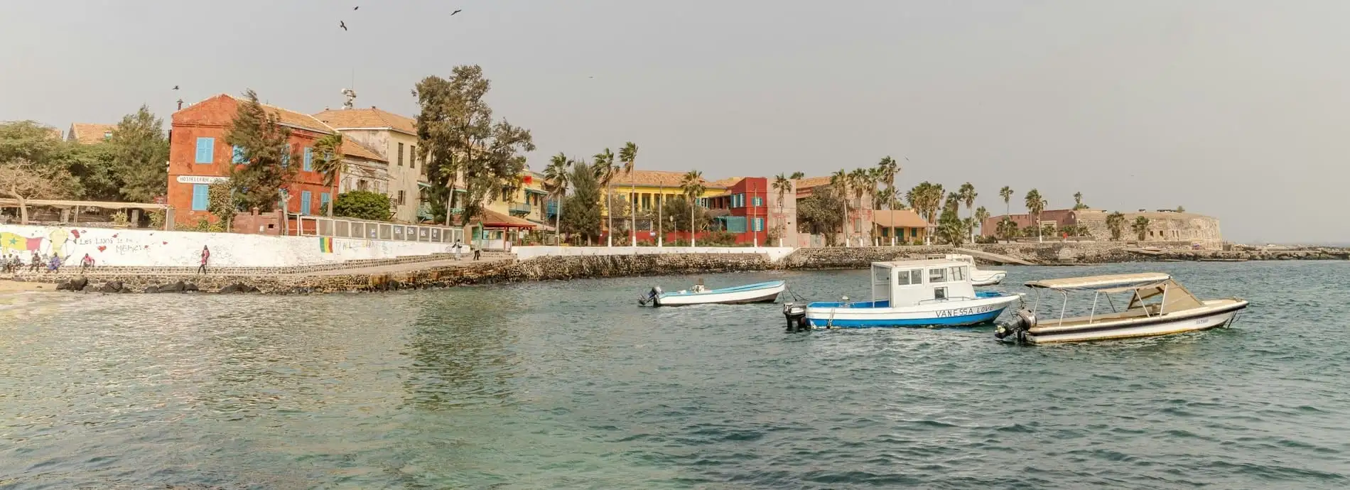 Seguro de viaje a Nueva York