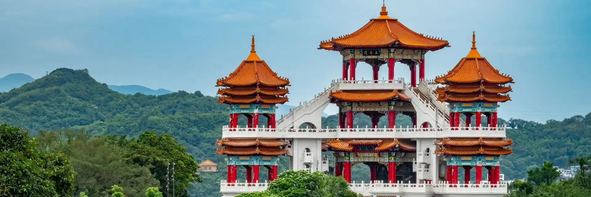 Seguro de viaje a Nueva York