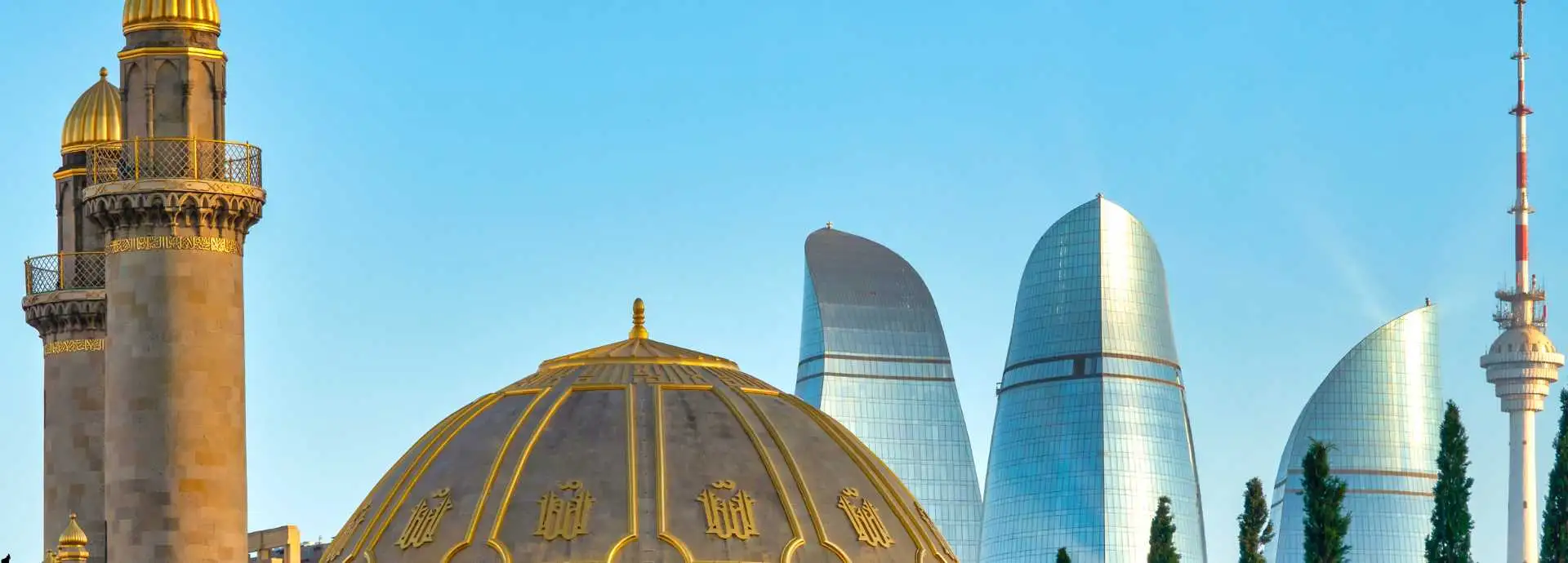 Assicurazione di viaggio per New York