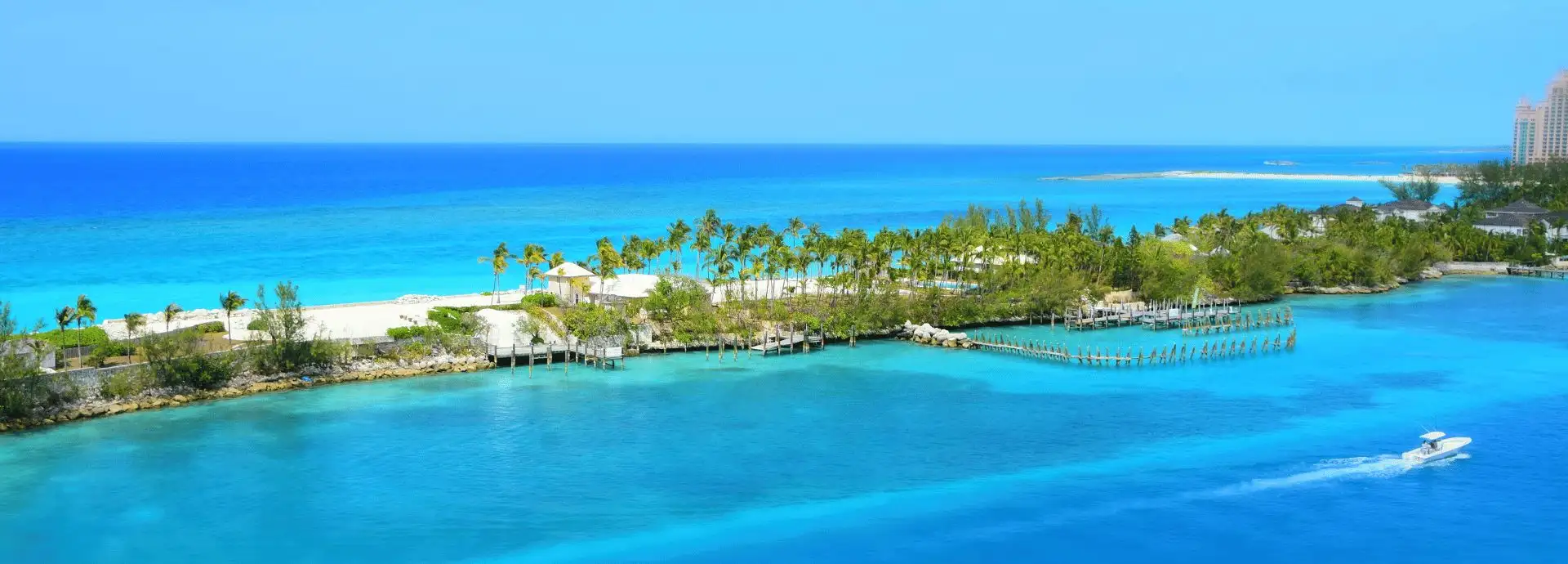 Seguro de viaje a Nueva York