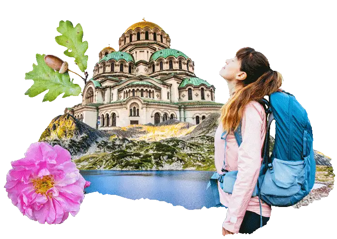 Știai că în Bulgaria