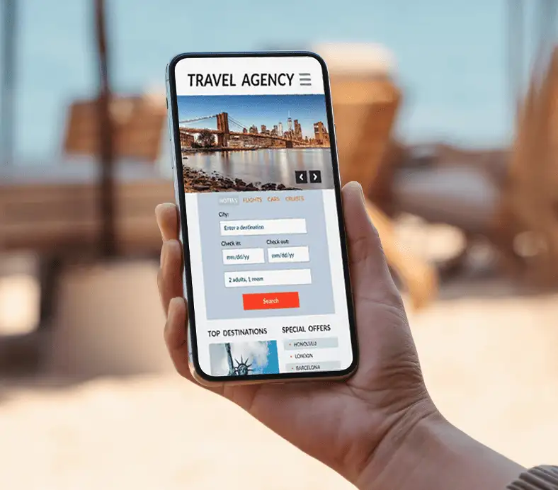 Anti Fraude Card App