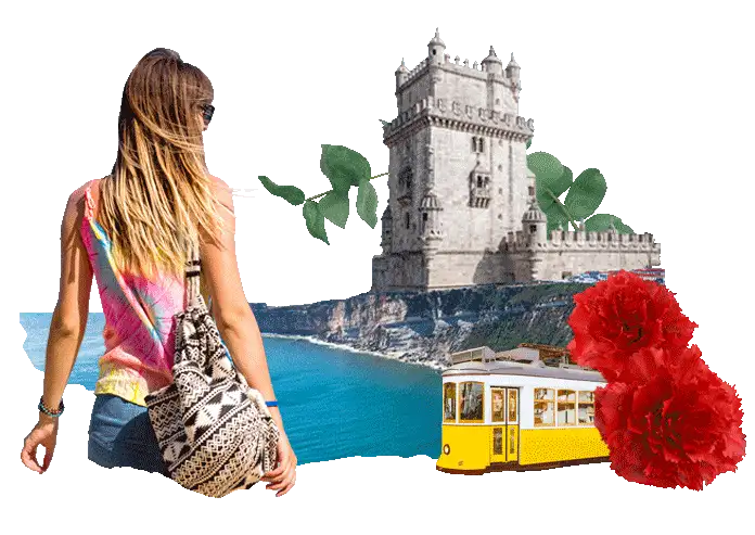 Sabías que en Portugal