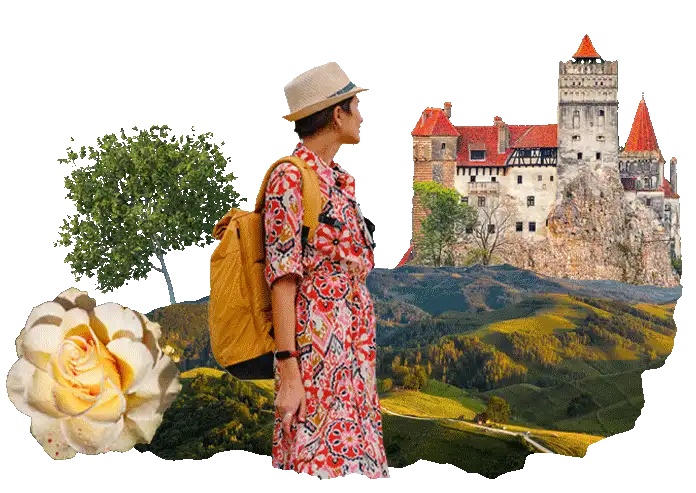 Sapevi che in Romania