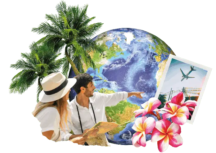 Sapevi che in Madagascar