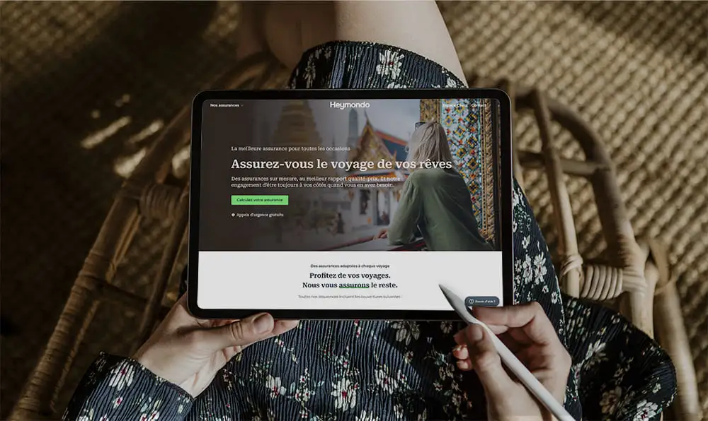 Anti Fraude Card Web