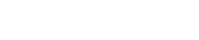 Heymondo Logo