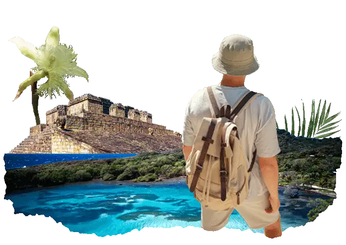 Sapevi che in Honduras