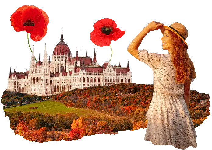 Sapevi che in Ungheria