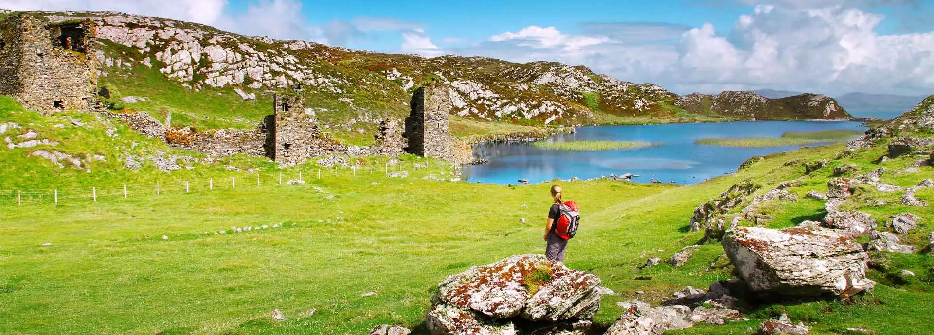 Seguro de viaje a Nueva York