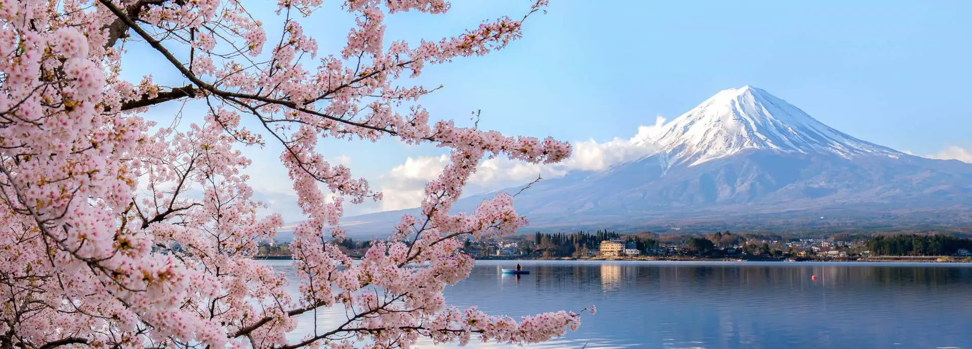 Seguro de viaje a Japón