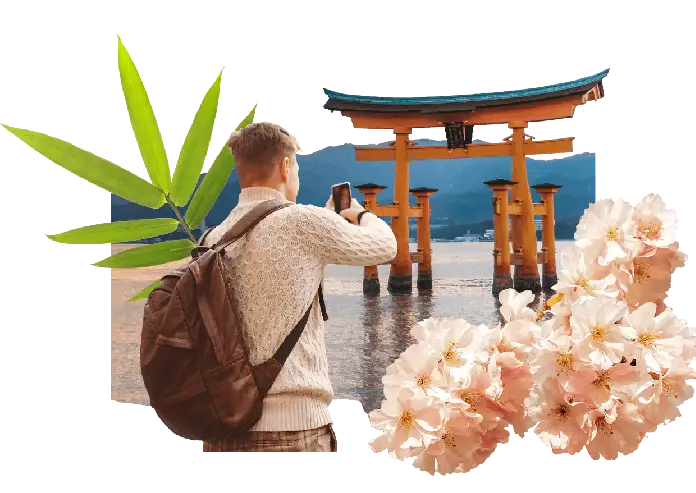 Did you know that in Japan