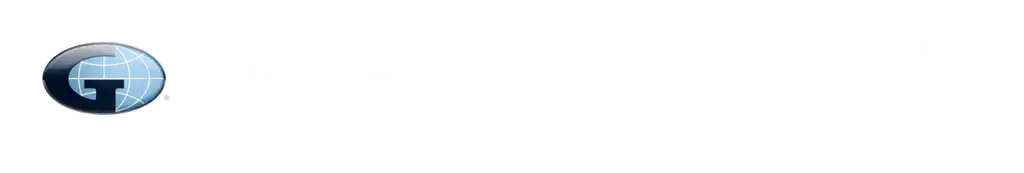 Gallagher Heymondo Logo