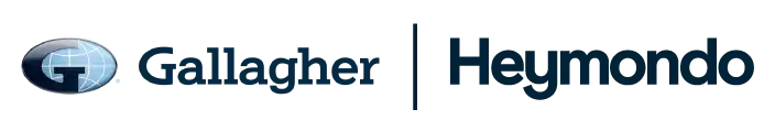 Gallagher Heymondo