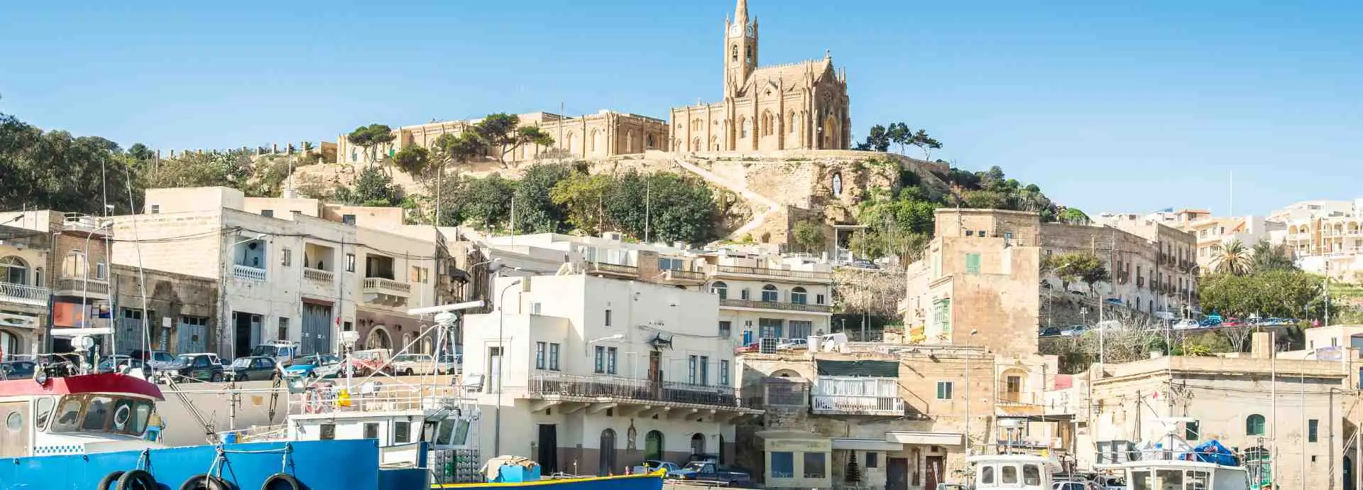 Assicurazione di viaggio per New York