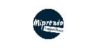 Mi prendo e mi porto via logo