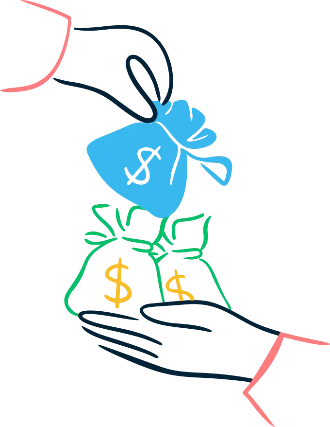 Rambursarea rezervărilor dacă nu călătorești