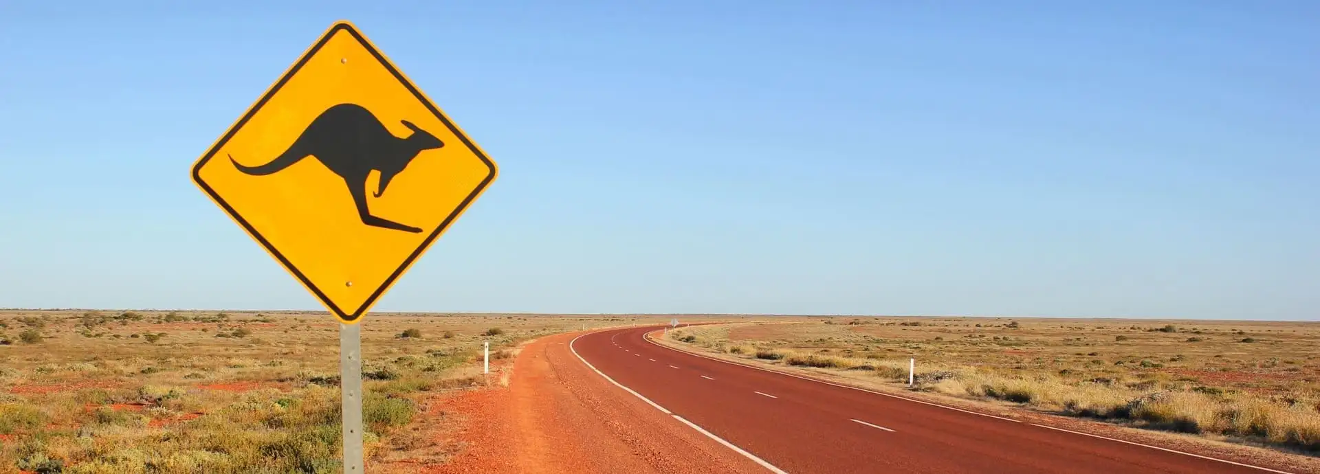 Seguro de viaje a Australia