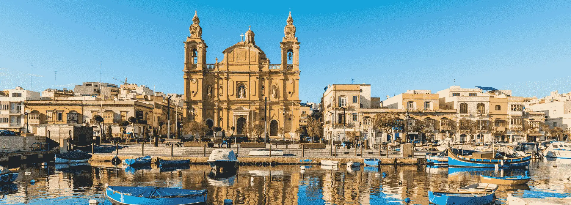 Seguro de viagem para Nova Iorque