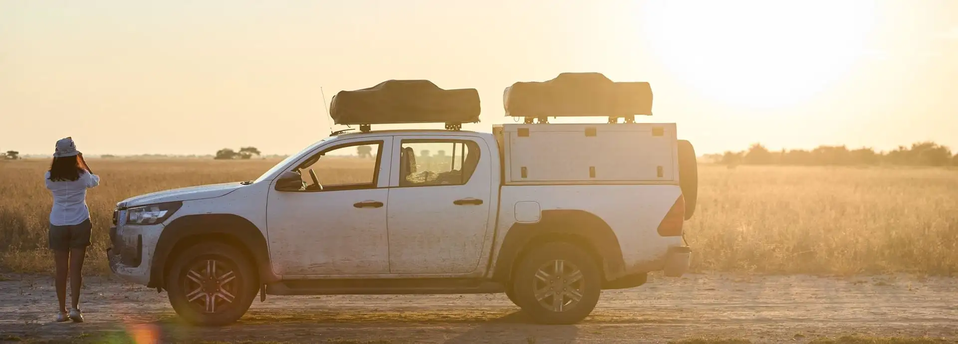 Seguro de viaje a Nueva York