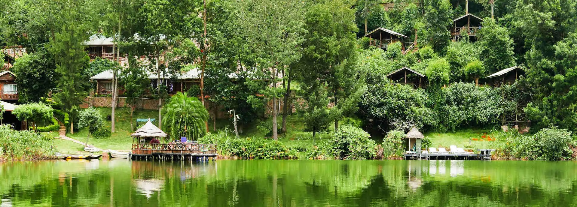 Seguro de viaje a Nueva York