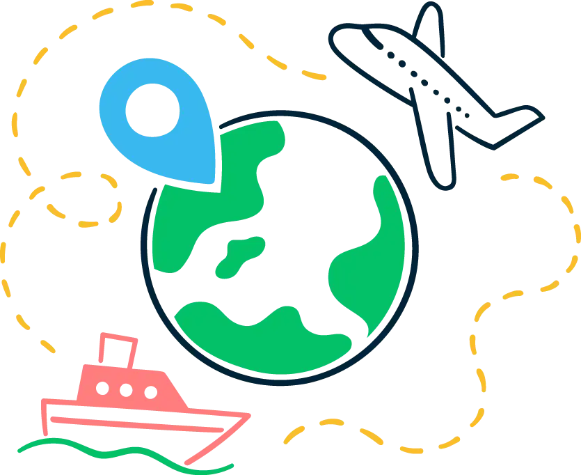 icon benefits icon benefits