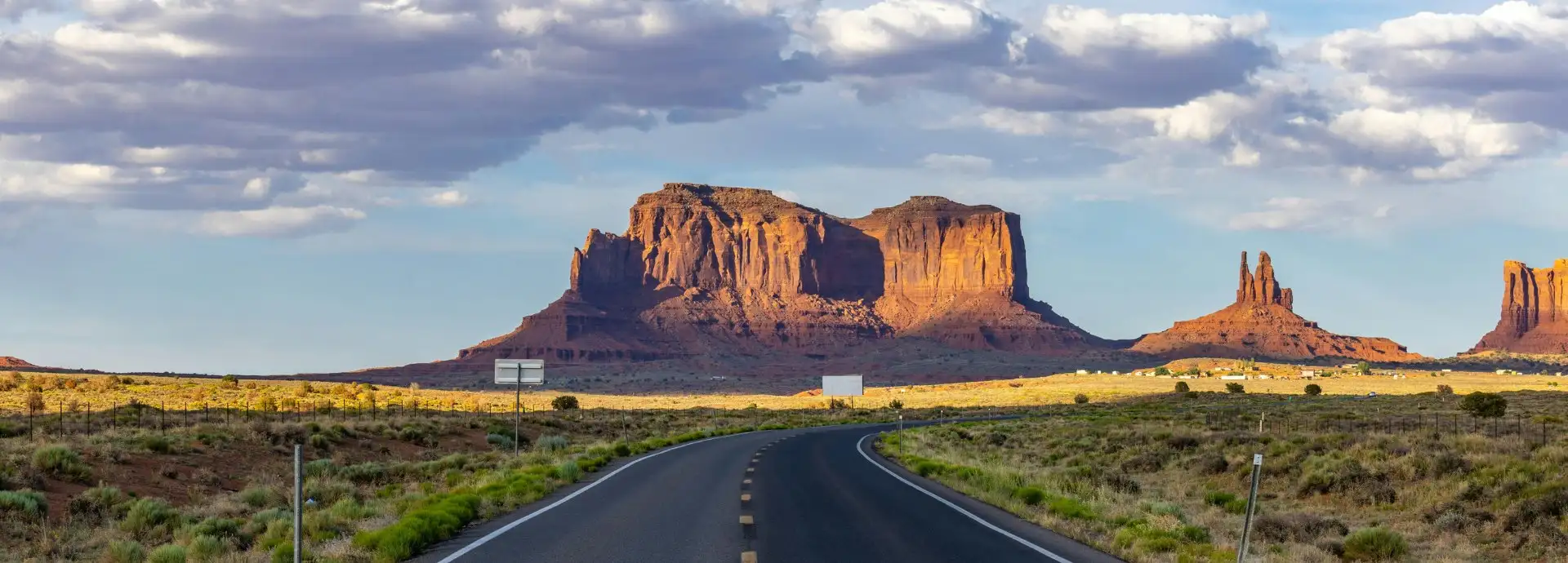 Seguro de viaje a Estados Unidos