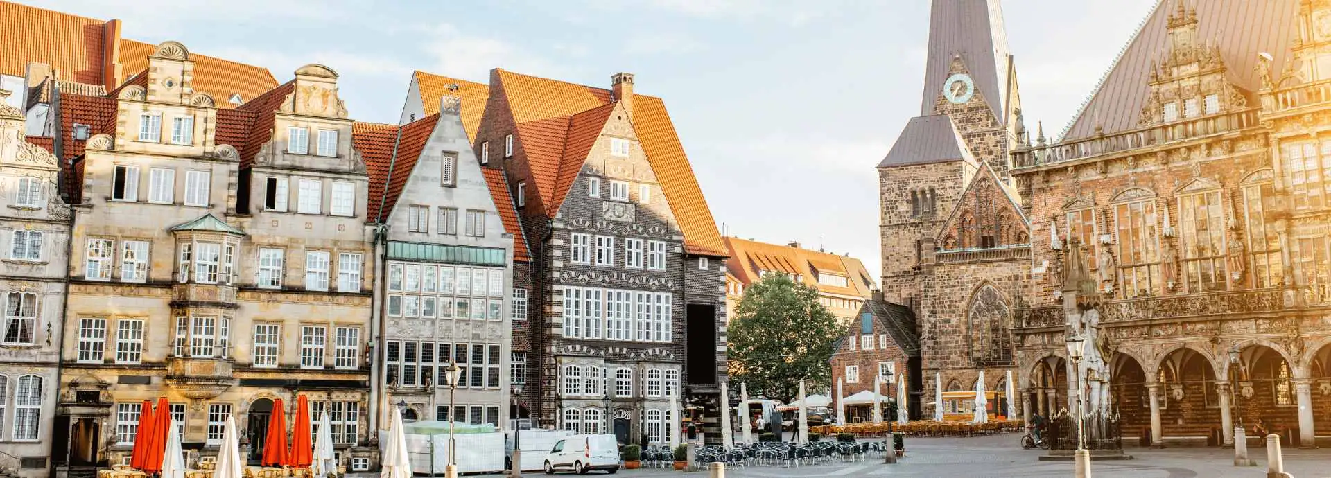 Seguro de viaje a Nueva York