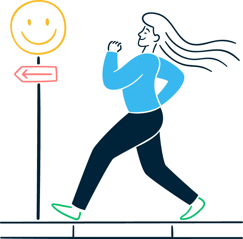 Valoare pentru urmăritorii tăi